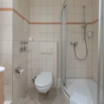 Διαμέρισμα Schneeeule 220 *