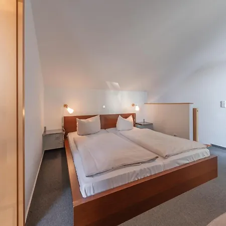 Schneeeule 220 Granzow