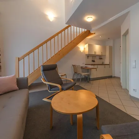 Schneeeule 220 * Granzow