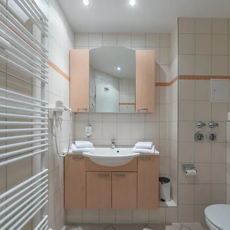 Schneeeule 220 Granzow